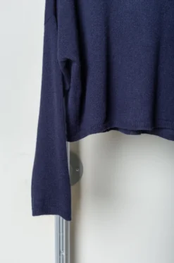 That’s Alyki – Elisa Knitwear – Beluga 11 That’s Alyki – Elisa Knitwear – Beluga -Salomon Boutique rdv thatsalyki 33 scaled 1