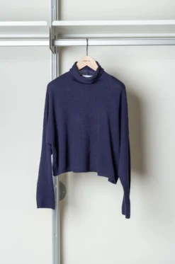 That’s Alyki – Elisa Knitwear – Beluga 10 That’s Alyki – Elisa Knitwear – Beluga -Salomon Boutique rdv thatsalyki 35 scaled 1