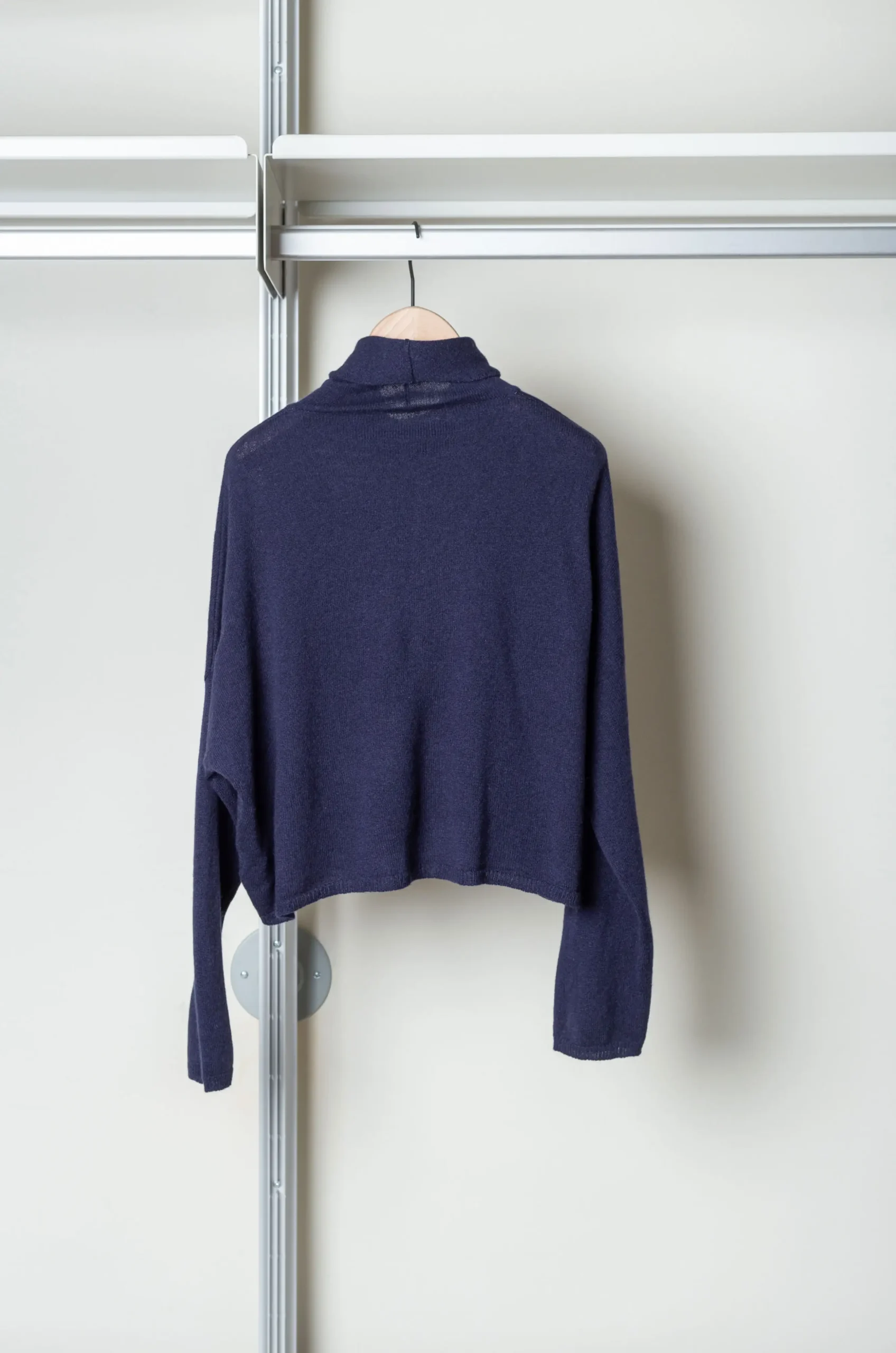 That’s Alyki – Elisa Knitwear – Beluga 8 That’s Alyki – Elisa Knitwear – Beluga – Image 6