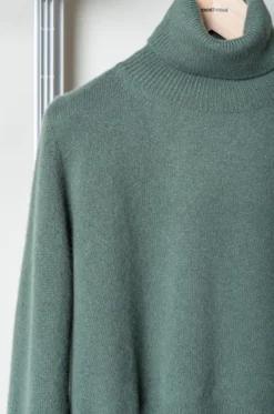 That’s Alyki – Dulce DV M – Eucalyptus 13 That’s Alyki – Dulce DV M – Eucalyptus -Salomon Boutique rdv thatsalyki 38 scaled 1