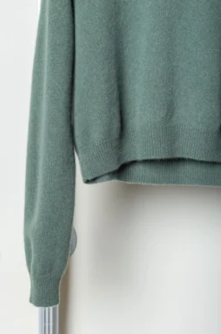 That’s Alyki – Dulce DV M – Eucalyptus 11 That’s Alyki – Dulce DV M – Eucalyptus -Salomon Boutique rdv thatsalyki 39 scaled 1