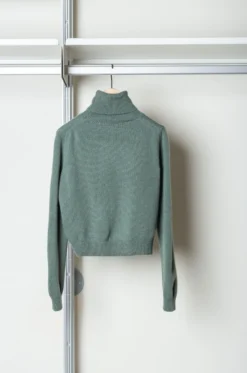 That’s Alyki – Dulce DV M – Eucalyptus 12 That’s Alyki – Dulce DV M – Eucalyptus -Salomon Boutique rdv thatsalyki 40 scaled 1