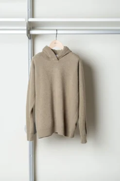 That’s Alyki – Geraldina Knitwear – Fieno 10 That’s Alyki – Geraldina Knitwear – Fieno -Salomon Boutique rdv thatsalyki 41 scaled 1