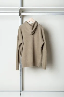 That’s Alyki – Geraldina Knitwear – Fieno 13 That’s Alyki – Geraldina Knitwear – Fieno -Salomon Boutique rdv thatsalyki 44 scaled 1