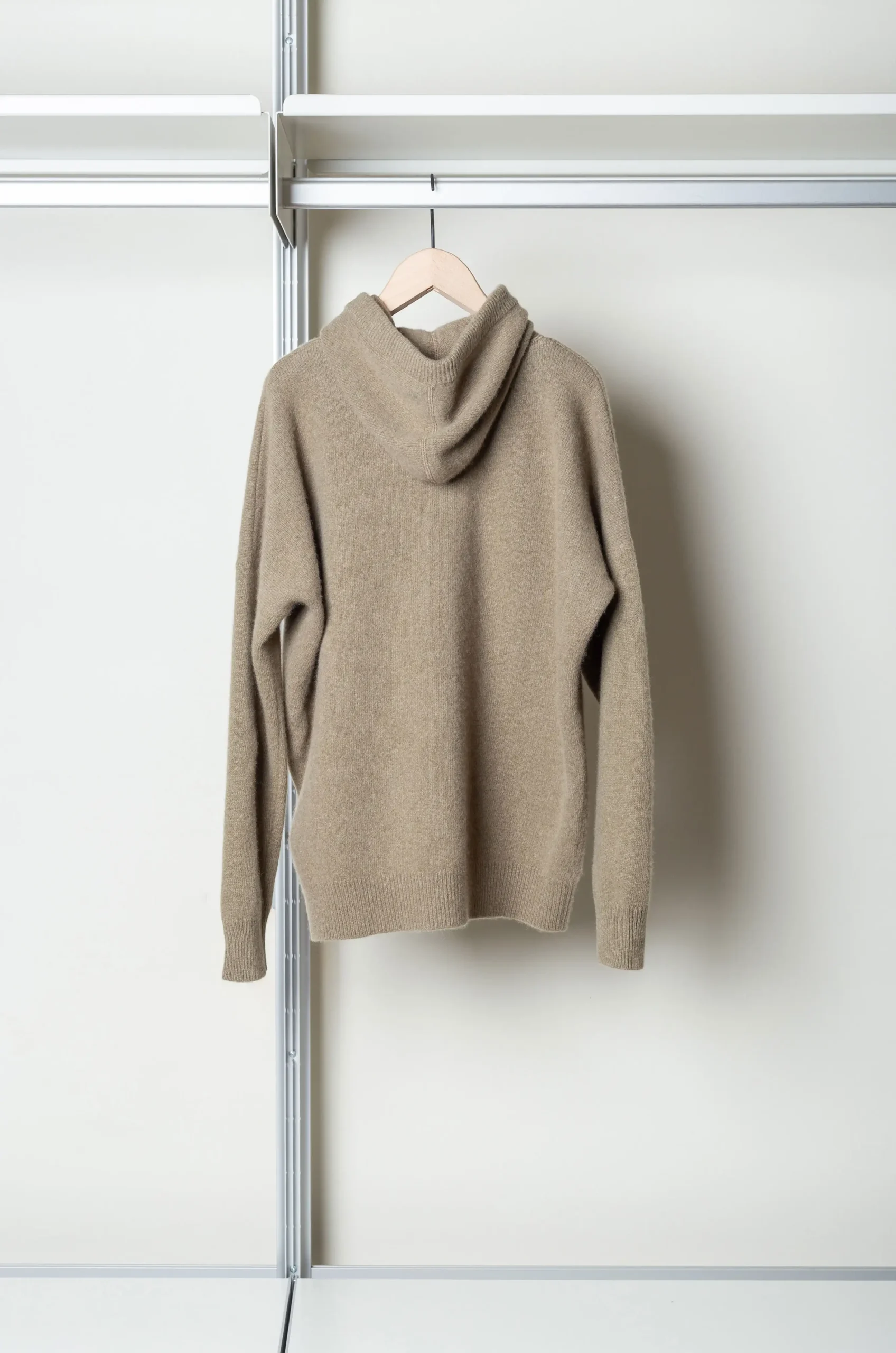 That’s Alyki – Geraldina Knitwear – Fieno 8 That’s Alyki – Geraldina Knitwear – Fieno – Image 6