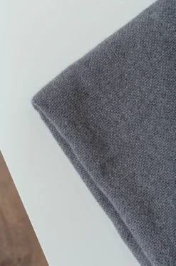 That’s Alyki – Lala Plaid – Kensington -Salomon Boutique rdv thatsalyki 56 scaled 1