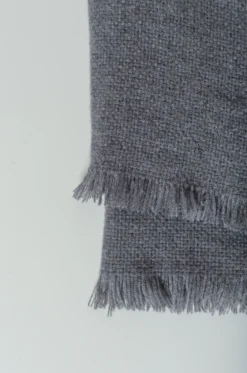 That’s Alyki – Lala Plaid – Kensington -Salomon Boutique rdv thatsalyki 57 scaled 1