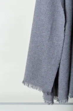 That’s Alyki – Lala Plaid – Kensington -Salomon Boutique rdv thatsalyki 63 scaled 1