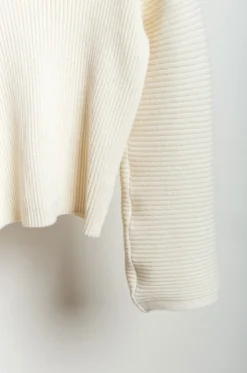 Whiteread – Jumper 02 – Salt 12 Whiteread – Jumper 02 – Salt -Salomon Boutique rdv whiteread 07 scaled 1