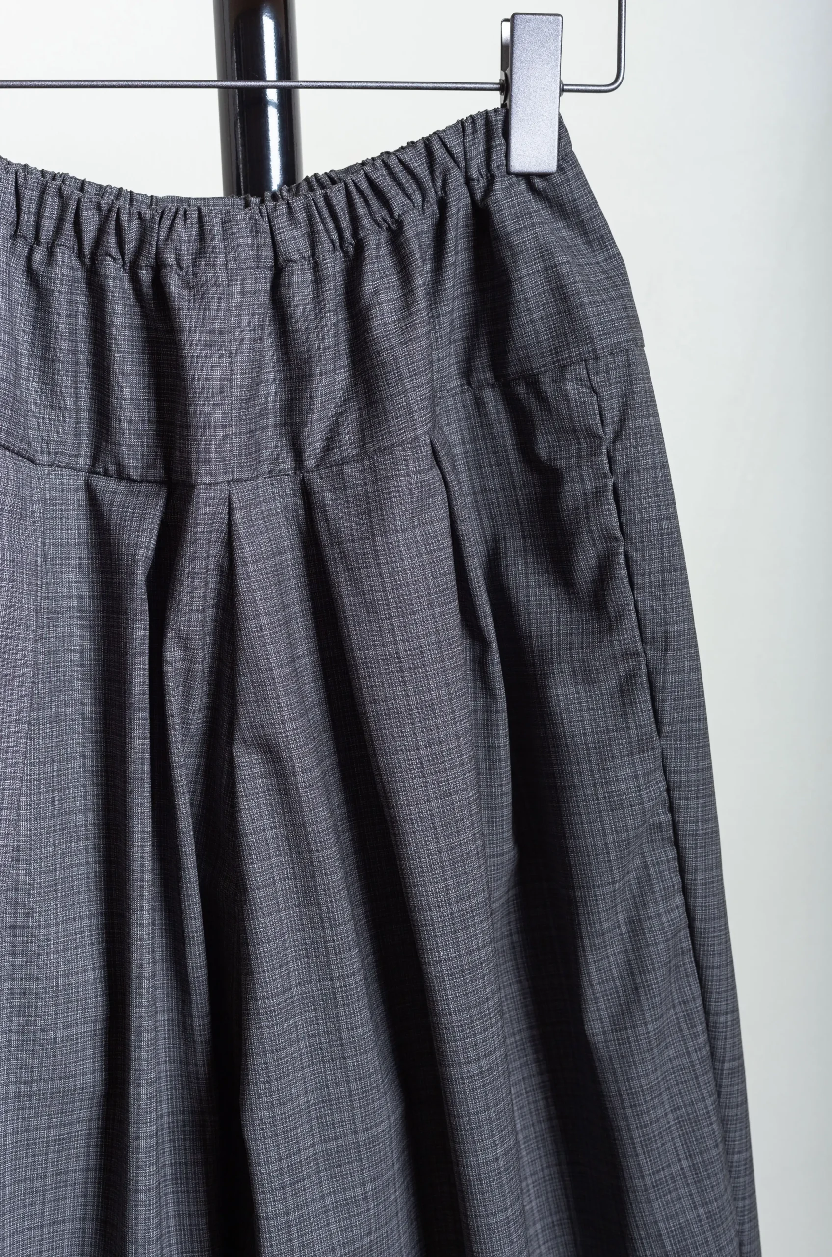 Whiteread – Trousers 01 – Granite 6 Whiteread – Trousers 01 – Granite – Image 4