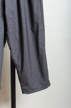 Whiteread – Trousers 01 – Granite 12 Whiteread – Trousers 01 – Granite -Salomon Boutique rdv whiteread 20 scaled 1