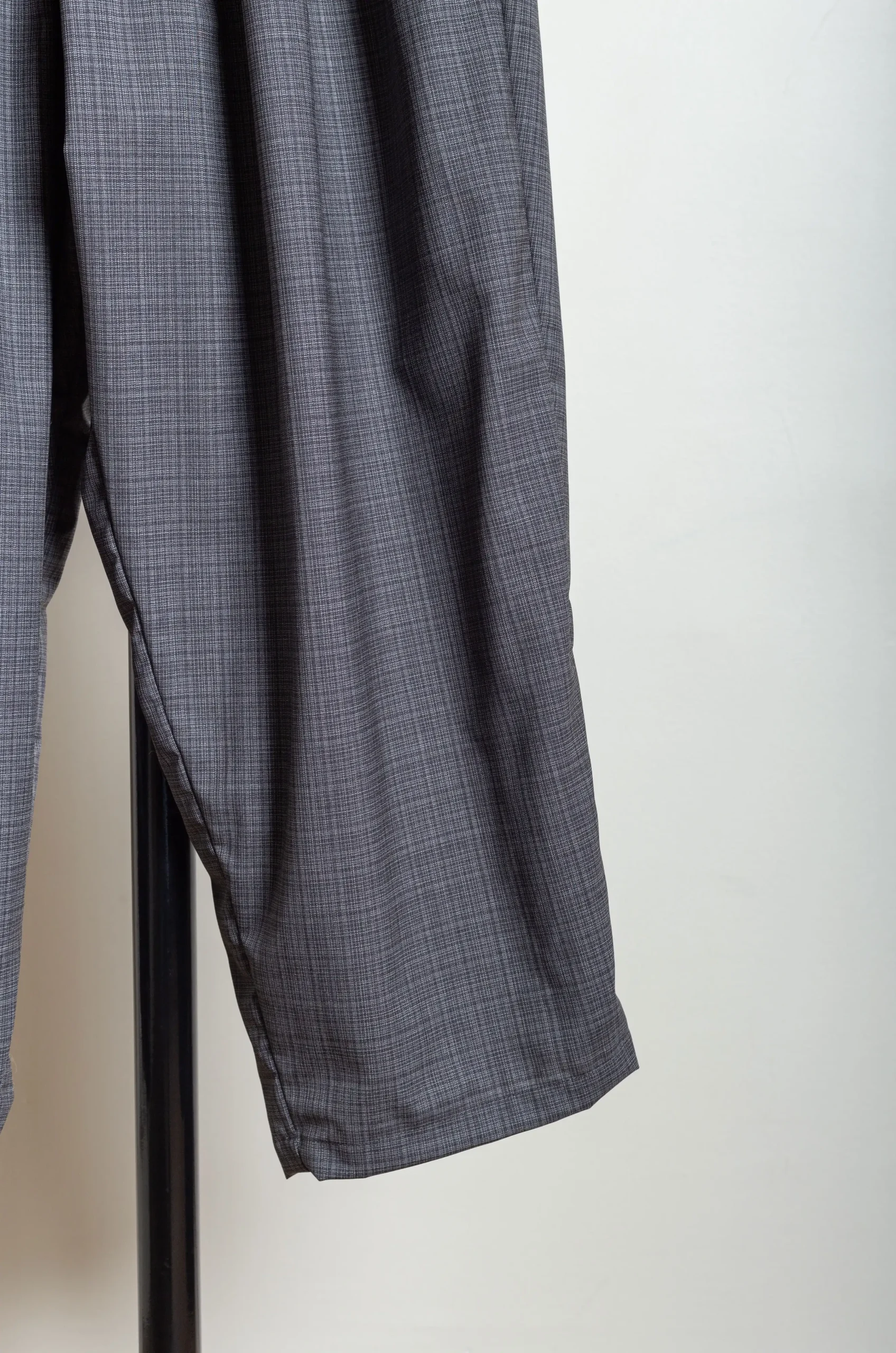 Whiteread – Trousers 01 – Granite 7 Whiteread – Trousers 01 – Granite – Image 5