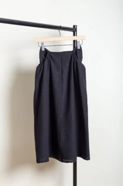 WRIGHT & DOYLE – Geant Skirt WD-079-E – Ebony 10 WRIGHT & DOYLE – Geant Skirt WD-079-E – Ebony -Salomon Boutique rdv wright 27 scaled 1