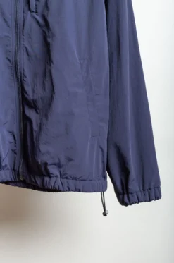 Y – Recycle Polyester Fleece Blouson 25362 – Navy 9 Y – Recycle Polyester Fleece Blouson 25362 – Navy -Salomon Boutique rdv yleve 23 scaled 1