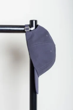 Y – Twill Cap 76346 – Navy