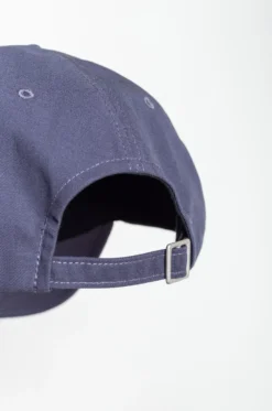 Y – Twill Cap 76346 – Navy 9 Y – Twill Cap 76346 – Navy -Salomon Boutique rdv yleve 66 scaled 1
