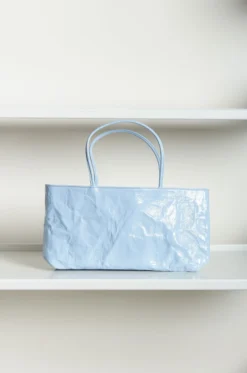 Zilla – Naplak Leather Big Dagi – Cloud -Salomon Boutique rdv zilla 28 scaled 1