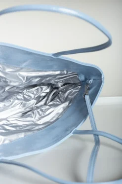 Zilla – Naplak Leather Big Dagi – Cloud -Salomon Boutique rdv zilla 30 scaled 1