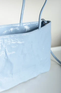 Zilla – Naplak Leather Big Dagi – Cloud -Salomon Boutique rdv zilla 32 scaled 1