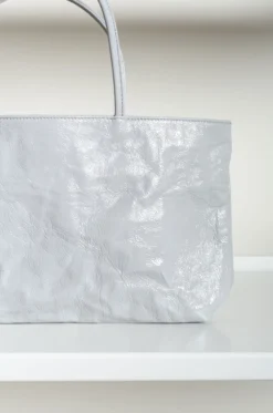 Zilla – Naplak Leather Big Dagi – Concrete 9 Zilla – Naplak Leather Big Dagi – Concrete -Salomon Boutique rdv zilla 35 scaled 1