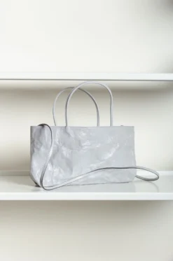 Zilla – Naplak Leather Big Dagi – Concrete 10 Zilla – Naplak Leather Big Dagi – Concrete -Salomon Boutique rdv zilla 36 scaled 1