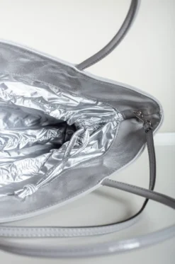 Zilla – Naplak Leather Big Dagi – Concrete 11 Zilla – Naplak Leather Big Dagi – Concrete -Salomon Boutique rdv zilla 37 scaled 1