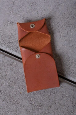 Salomon Boutique -Salomon Boutique rdvstore 110 7