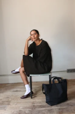 ApuntoB – Dress P1894/TS820 – Night