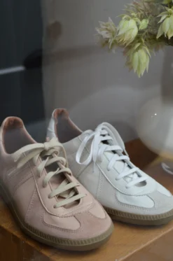 Reproduction Of Found – Men 1700L – Nude