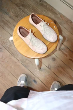 Reproduction Of Found – Women 1700L – Nude