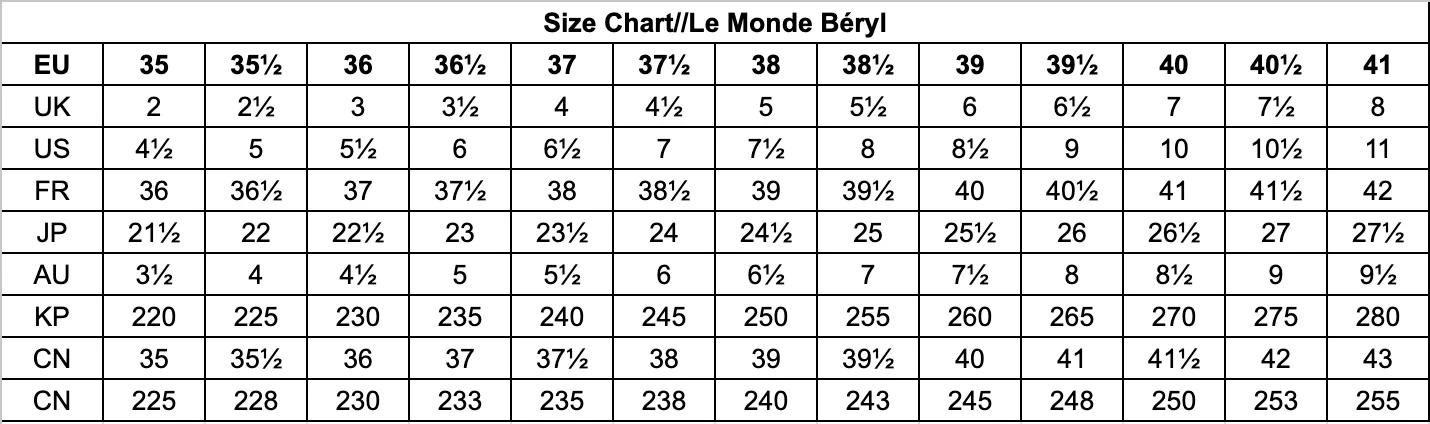 Le Monde Béryl – Luna Slipper Leather – Silver 7 Le Monde Béryl – Luna Slipper Leather – Silver – Image 5