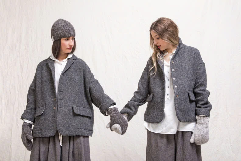 Salomon Boutique -Salomon Boutique z6411515730625 43646717f6fbf396a9d998b4d1c417e6