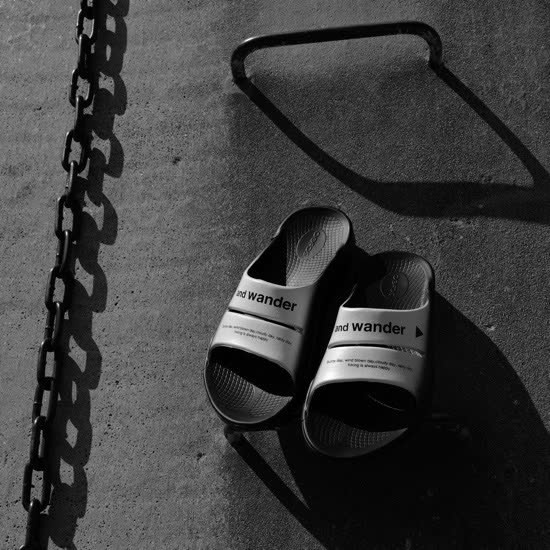 Salomon Boutique -Salomon Boutique z6411564240475 d32eac507b7afc3b39ace02703c8cf16 1