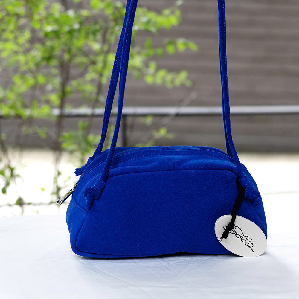 Salomon Boutique -Salomon Boutique z6411594687327 81f59750cbabf09d68e9bdfaa50e509b